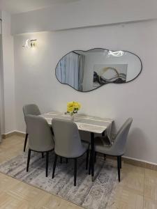 Oti Homes
