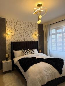 Oti Homes