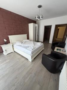 Casa Golopența