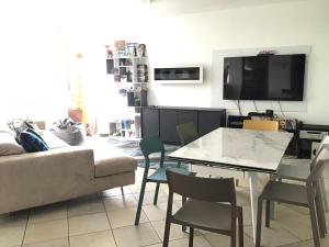 My house