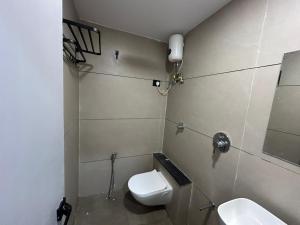 hotel shiva inn