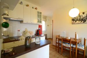 Apartamento TAMARINDOS 105