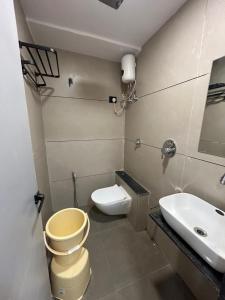hotel shiva inn