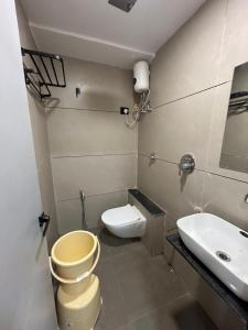 hotel shiva inn