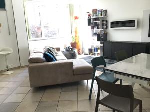 My house