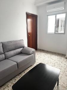 Piso anca wela Extramuros