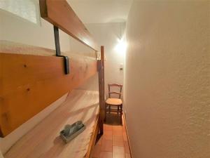 Appartement avec parking - 6 pers. - FR-1-457-415