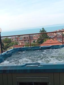 Hotel Andre