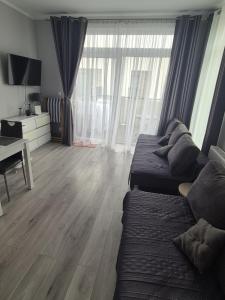 Paraiso - Apartment A5 - Studio