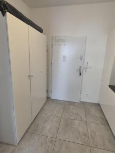 Paraiso - Apartment A5 - Studio