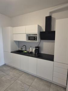 Paraiso - Apartment A5 - Studio