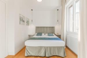 Prime Comfort - Elegant Florence Living