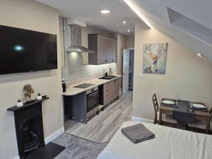 The Loft
