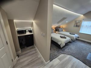 The Loft
