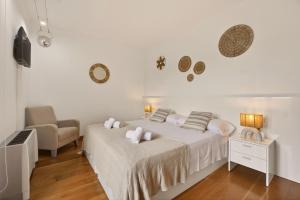Villa Terra - Mediterranean Dream