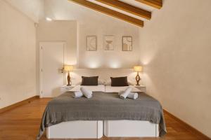 Villa Terra - Mediterranean Dream
