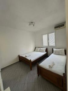 Apartmani Glory Sutomore