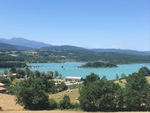 LAbeille-Vie