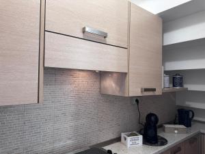 VIMARE Entire Private House Near Station and Center