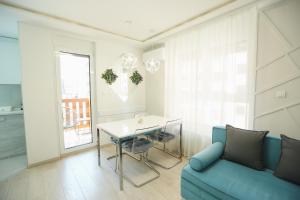 Apartmani SLEEP&JOY