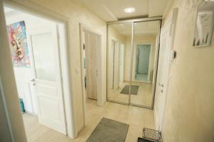 Apartmani SLEEP&JOY