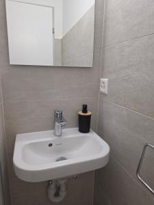 Diana 1 appartement spacieux 5 pièces