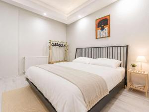 Maxihomes Elissa