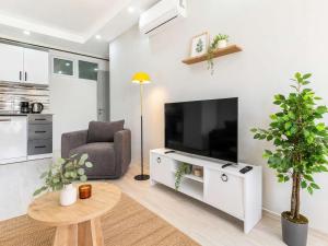 Maxihomes Elissa
