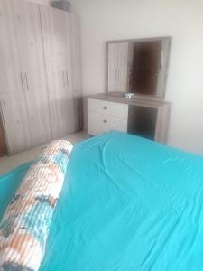 Cozy appartement with 3 bedrooms in Agadir