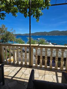 Villa Julieta