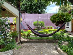 Casa Riverstone