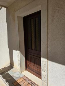 Villa Julieta