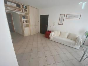 APPARTAMENTO CENTRO OLBIA