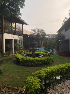 Casa Riverstone