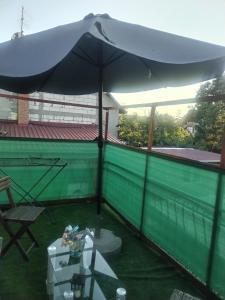 Apartman M&D
