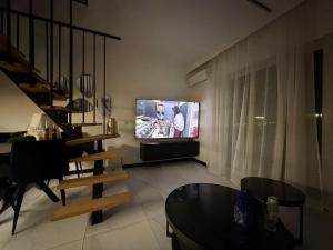 NOva HOme Ustronie Morskie