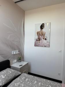 NOva HOme Ustronie Morskie