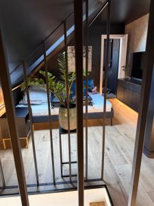 NOva HOme Ustronie Morskie