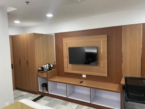 Ganga Inn By Double Tree