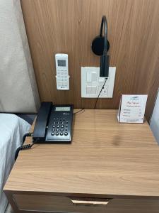 Ganga Inn By Double Tree