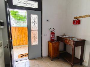 LAurora sul Lario - Como Lake with private parking