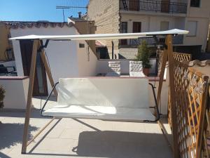 bedandclimbing img61
