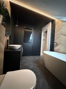 NOva HOme Ustronie Morskie
