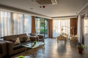 Velaris Boutıque Hotel