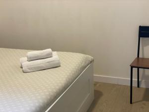 G4 Apartamento Exclusivo, Madrid