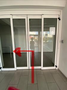 Il borghetto tranquillo per Roma & Ciampino airport