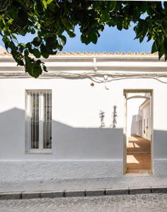 Apartamento SOL BOUTIQUE