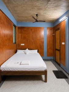 Avora Auroville