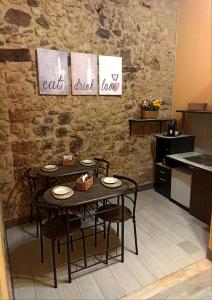 Collina Blu