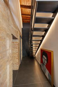 FelyApartment - Historic City Center District